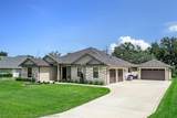 5068 Moss Hammock Trail - Photo 44