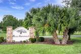 5068 Moss Hammock Trail - Photo 45