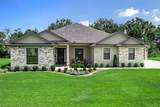 5068 Moss Hammock Trail - Photo 46