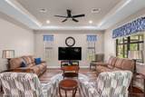 5068 Moss Hammock Trail - Photo 5