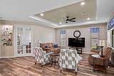 5068 Moss Hammock Trail - Photo 6