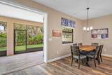5068 Moss Hammock Trail - Photo 7