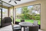 5068 Moss Hammock Trail - Photo 8