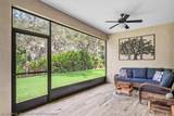 5068 Moss Hammock Trail - Photo 9