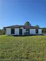 211 Islamorada Street - Photo 1