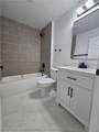 211 Islamorada Street - Photo 10