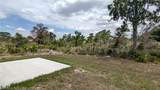 211 Islamorada Street - Photo 11