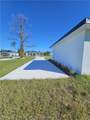 211 Islamorada Street - Photo 12