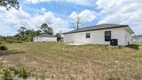 211 Islamorada Street - Photo 13