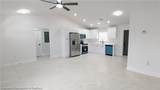 211 Islamorada Street - Photo 2