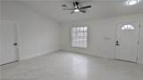 211 Islamorada Street - Photo 3