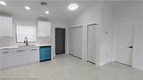 211 Islamorada Street - Photo 5