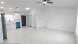 211 Islamorada Street - Photo 6