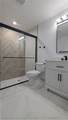 211 Islamorada Street - Photo 7