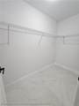 211 Islamorada Street - Photo 9