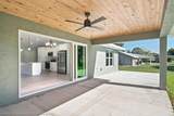 7609 Honeysuckle Drive - Photo 10