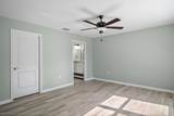7609 Honeysuckle Drive - Photo 11