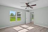 7609 Honeysuckle Drive - Photo 12