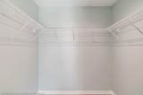 7609 Honeysuckle Drive - Photo 13