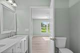 7609 Honeysuckle Drive - Photo 14