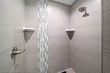 7609 Honeysuckle Drive - Photo 15