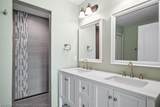 7609 Honeysuckle Drive - Photo 16