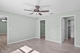 7609 Honeysuckle Drive - Photo 17