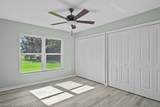 7609 Honeysuckle Drive - Photo 18