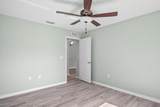 7609 Honeysuckle Drive - Photo 19