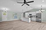 7609 Honeysuckle Drive - Photo 2