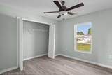 7609 Honeysuckle Drive - Photo 20