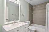 7609 Honeysuckle Drive - Photo 21