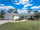 1440 Kyra Avenue - Photo 1