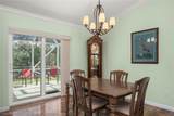 1440 Kyra Avenue - Photo 10