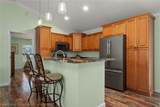 1440 Kyra Avenue - Photo 11