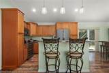 1440 Kyra Avenue - Photo 12