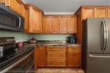 1440 Kyra Avenue - Photo 13