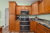 1440 Kyra Avenue - Photo 14