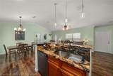 1440 Kyra Avenue - Photo 15