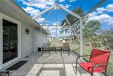 1440 Kyra Avenue - Photo 16