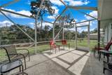 1440 Kyra Avenue - Photo 17