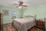 1440 Kyra Avenue - Photo 18