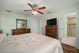 1440 Kyra Avenue - Photo 19