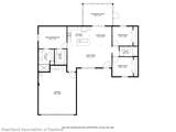 1440 Kyra Avenue - Photo 2