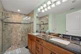 1440 Kyra Avenue - Photo 20