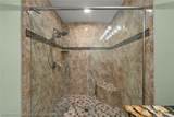 1440 Kyra Avenue - Photo 21