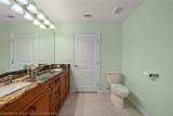 1440 Kyra Avenue - Photo 22