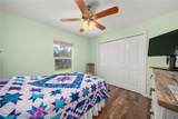 1440 Kyra Avenue - Photo 23