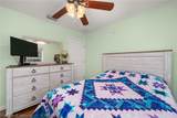 1440 Kyra Avenue - Photo 24