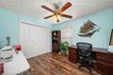1440 Kyra Avenue - Photo 25